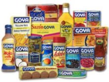 CardonaLolimar's tweet photo. ME ENCANTAS GOYA Y TE SEGUIRE CONSUMIENDO, GRACIAS POR EL SOPORTE PATRIOTA 🇺🇲❤👍Y SI ES GOYA TIENE QUE SER BUENO👍 https://t.co/xKbl2TuCQn