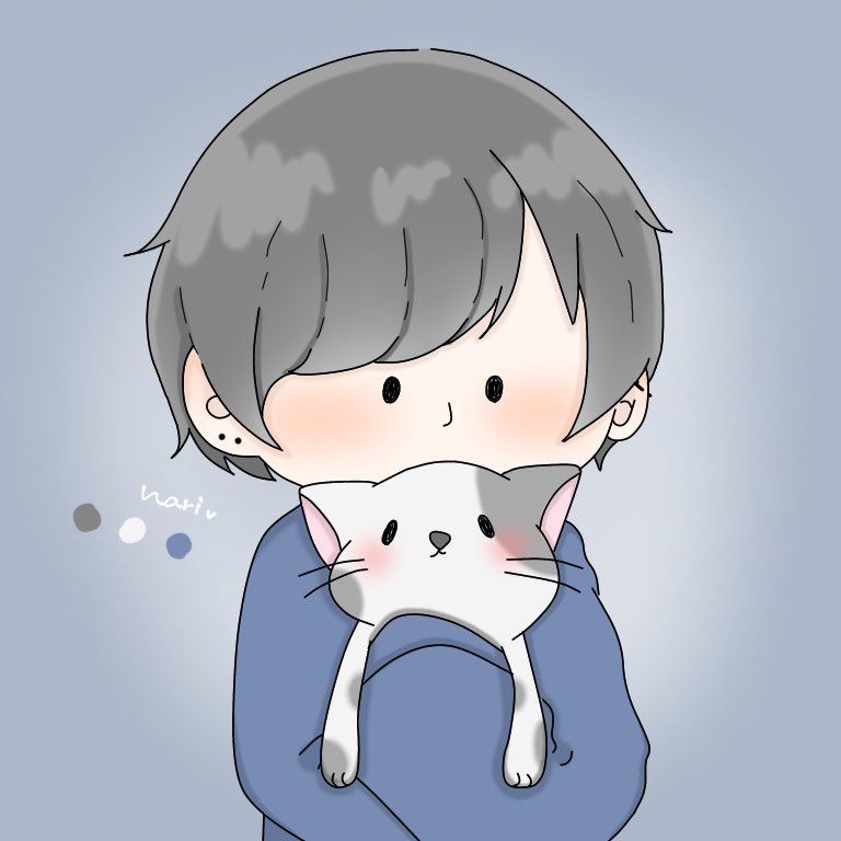 フリーアイコン第2弾です よければお使いください 使う際は一言頂けると なり のイラスト フリーアイコン第2弾です よければお使いください 使う際は一言頂けると なり のイラスト