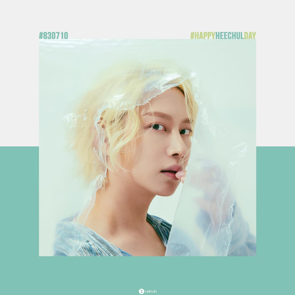 Happy Heechul Day July 10, 1983 #KimHeechul #superjunior #elf #Donghae #Eunhyuk #Leeteuk #Kyuhyun #Ryeowook #Siwon #Sungmin #Yesung #Shindong #kpop #idol #bias #rap #singer #happyHeechulday https://t.co/cWmyu8voTc