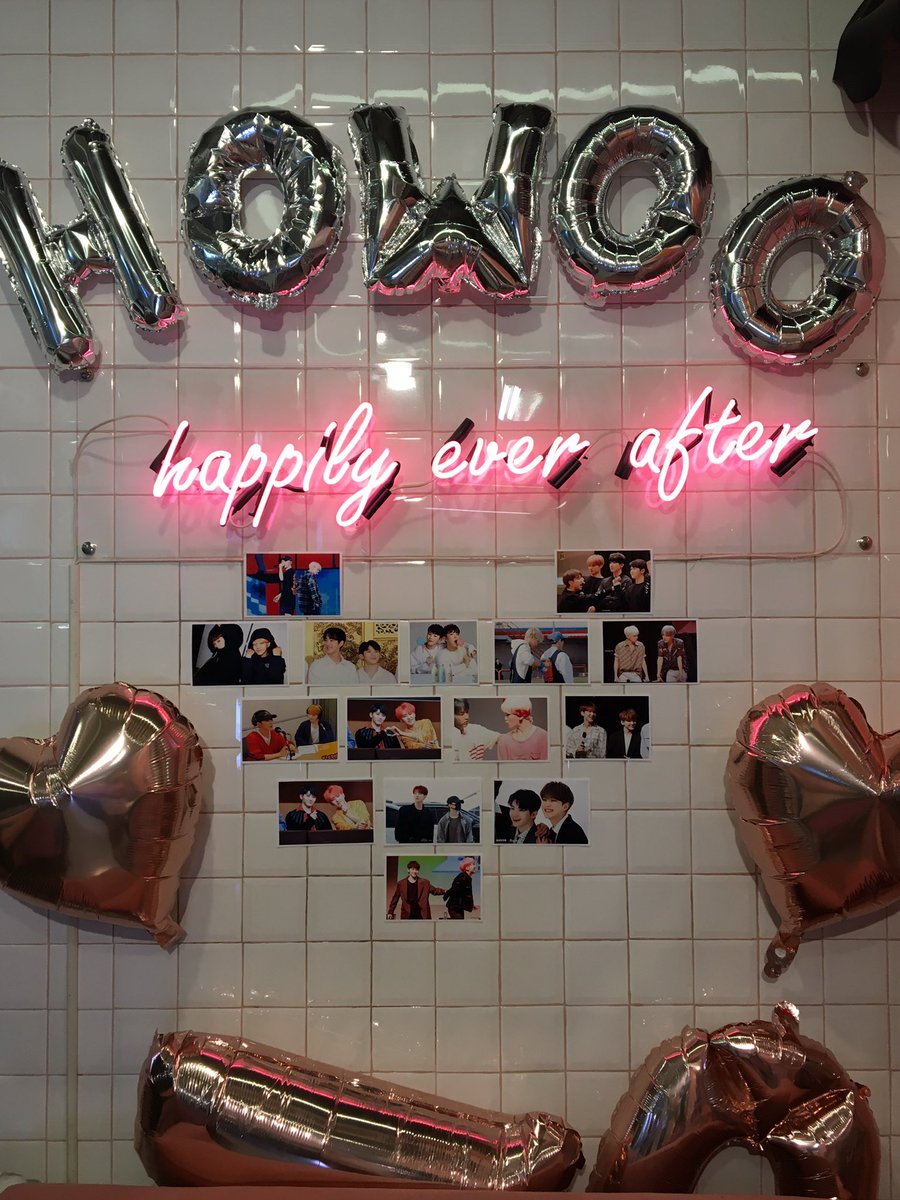 Meowwlinn44's tweet photo. น่าร้ากกกกกก😻😻

#TheFlirtandTheRomantic_TH
#10yearswithHoWoo
#호우와함께10년 https://t.co/yQ9gQfyVDb