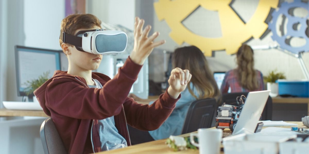 UnioneIngegneri's tweet image. 5 ottimi motivi per studiare #IngegneriaInformatica
ow.ly/9wlx50AvCjg