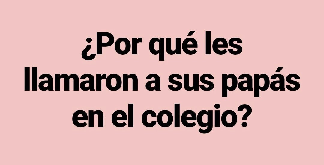 Nicolás Lucca tweet media
