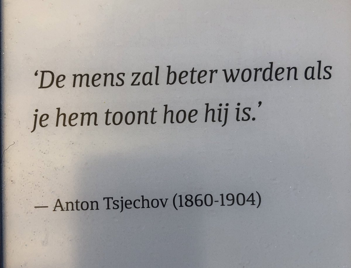 Marion Muller tweet media