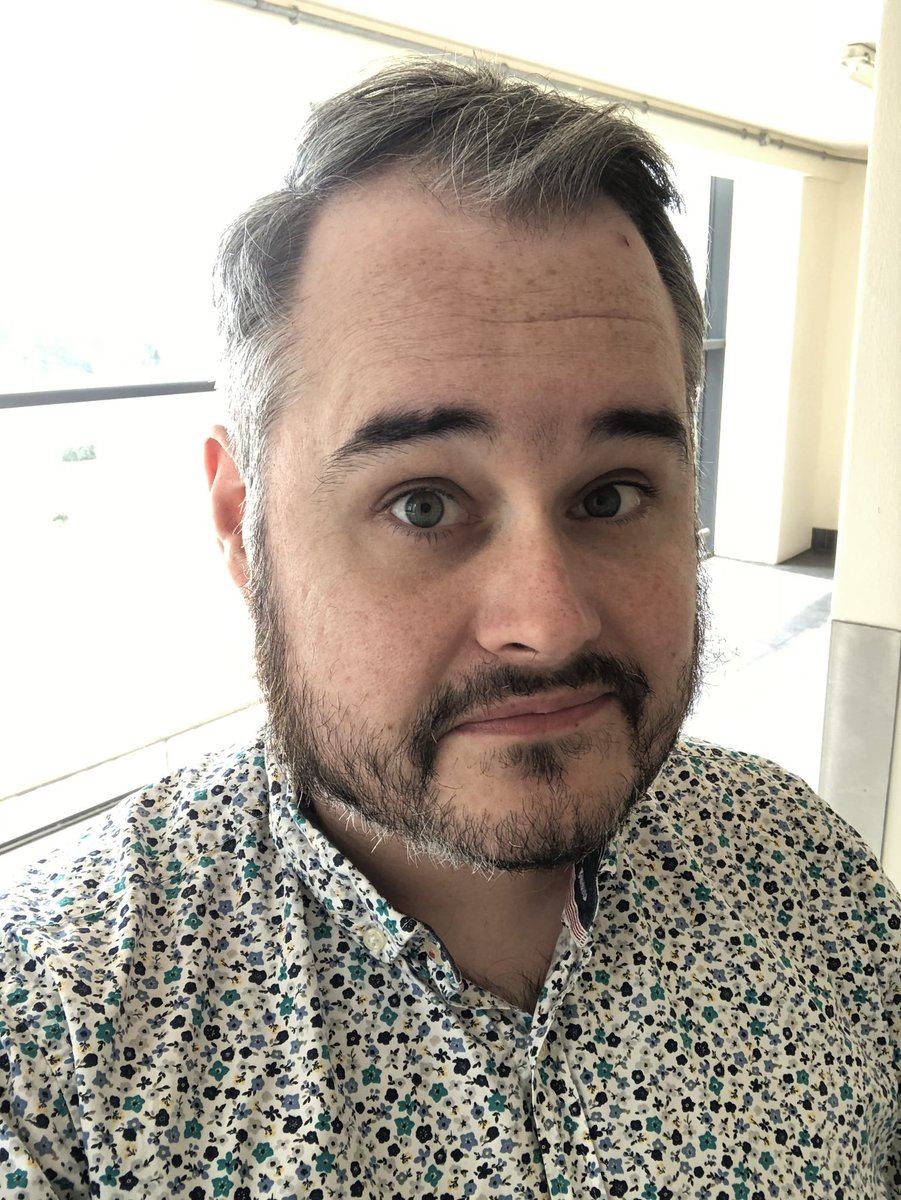 Male Political Haircuts ๐๐โโ๏ธ (@politicaltrims) on Twitter photo Another case of bar before barbers but Stockport's <a href="/cllrdavidm/">Cllr David Meller ๐น</a> is looking dapper again (Great shirt included) as member for regeneration he has certainly regenerated his personal appearance following his visit to <a href="/FlanagansBarber/">Flanagans Barbers</a>. Another case of bar before barbers but Stockport's <a href="/cllrdavidm/">Cllr David Meller ๐น</a> is looking dapper again (Great shirt included) as member for regeneration he has certainly regenerated his personal appearance following his visit to <a href="/FlanagansBarber/">Flanagans Barbers</a>.