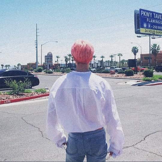 dating Jimin but in the 70s retro style— a thread