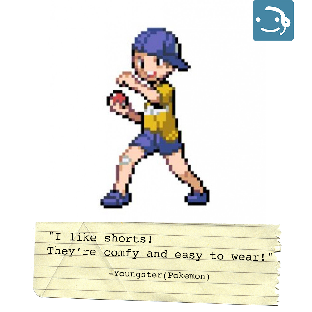 GamingBuddy tweet media