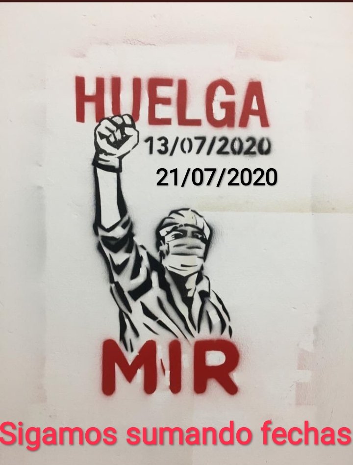 pediagarcia's tweet photo. @Medicilio Con el permiso del autor y del tuyo: https://t.co/5KLwdS3e7U