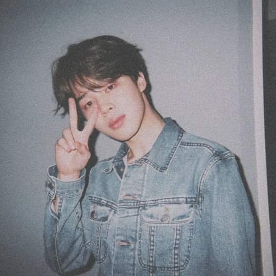 dating Jimin but in the 70s retro style— a thread