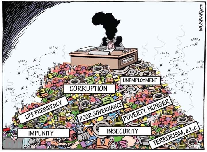 ZimDiasporaNetw's tweet photo. @ZimMediaReview The cat is out of the sack.
#mdcpf is a @ZANUPF_Official project. #projectSponsorship
Power is with the people... pouring in resources wont change a determined citizenery https://t.co/i0bg0ZbLiQ