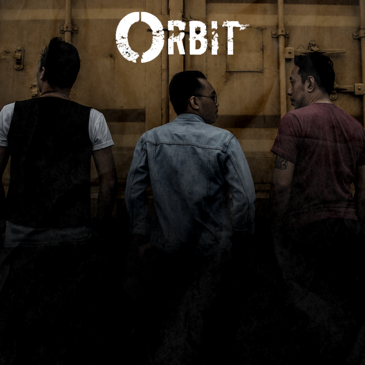 BAHANA 104.5 FM | NGAWI™ tweet media