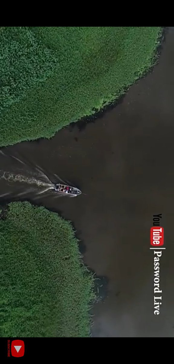 CallMeFreebies's tweet photo. Eleyele Lake in Ibadan!!! #DAWP https://t.co/DEXTkp2mJI