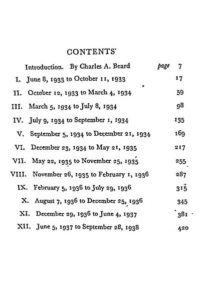 Ambassador Dodds DiaryDodd's years as an  #US Ambassador in  #Hitler's  #Germany Book Source: Digital Library of India https://archive.org/details/in.ernet.dli.2015.127329/page/n3/mode/2up