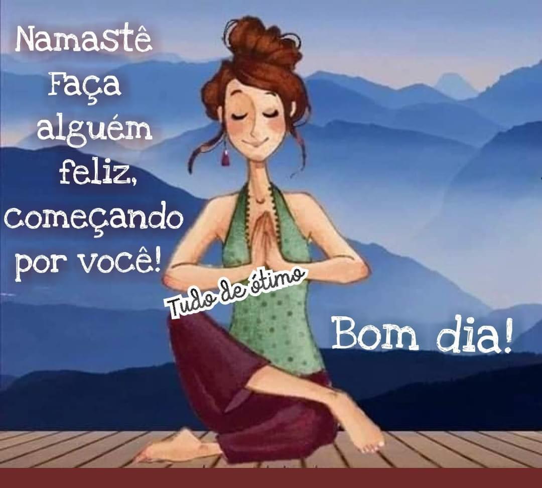 Zé Américo AZUL on Twitter: Zé Américo AZUL on Twitter: