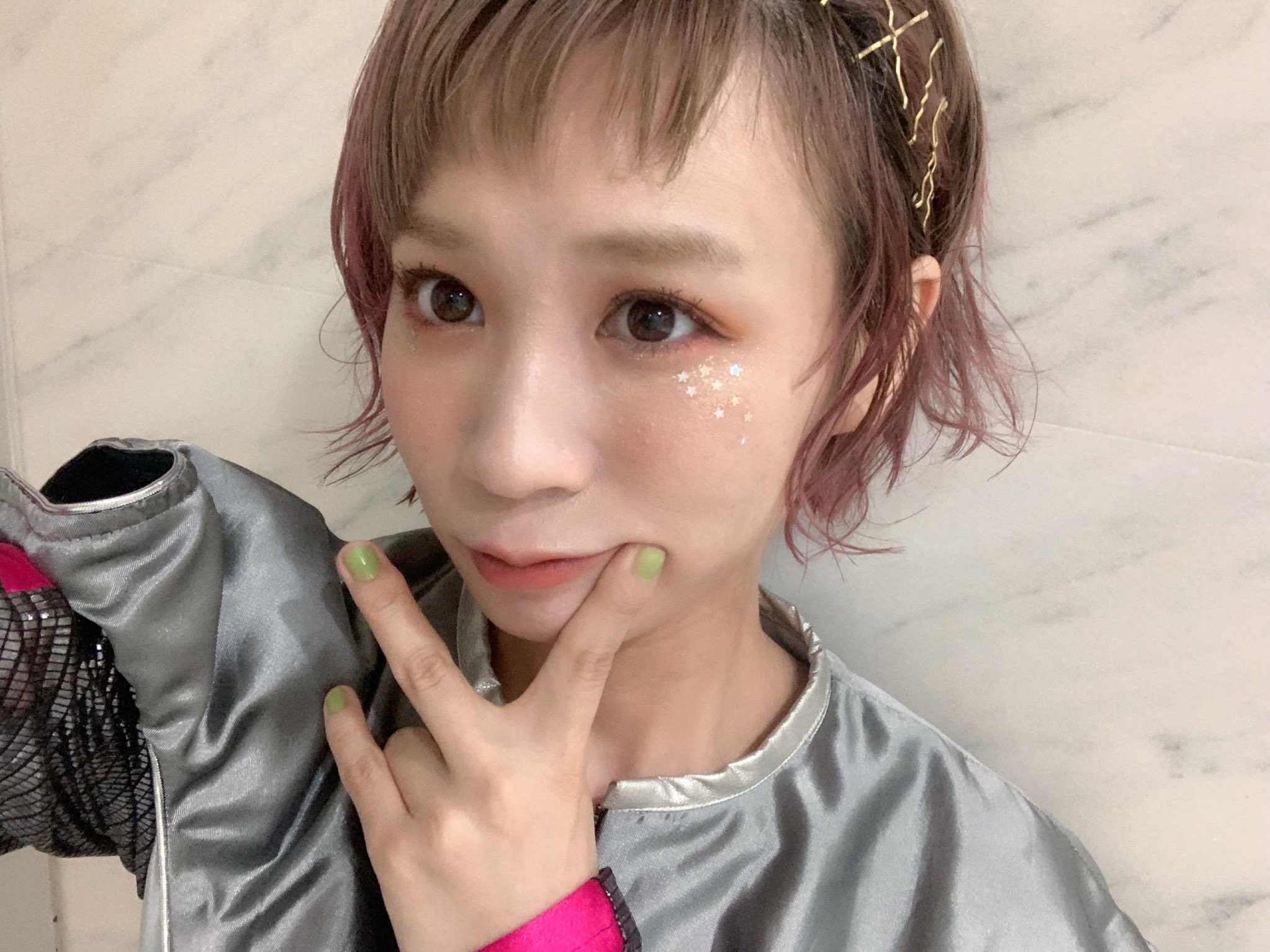モモコグミカンパニー on X: 