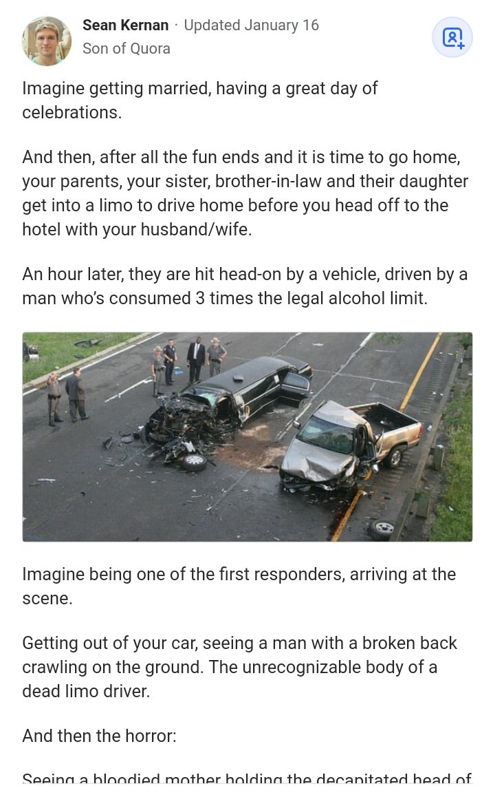 Abu Hamzah tweet media