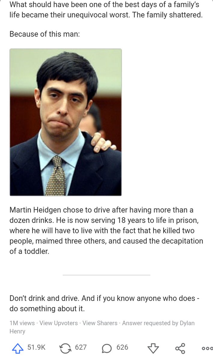 Abu Hamzah tweet media