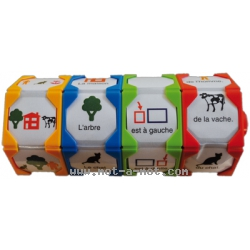 Charivari.bsky.social tweet media