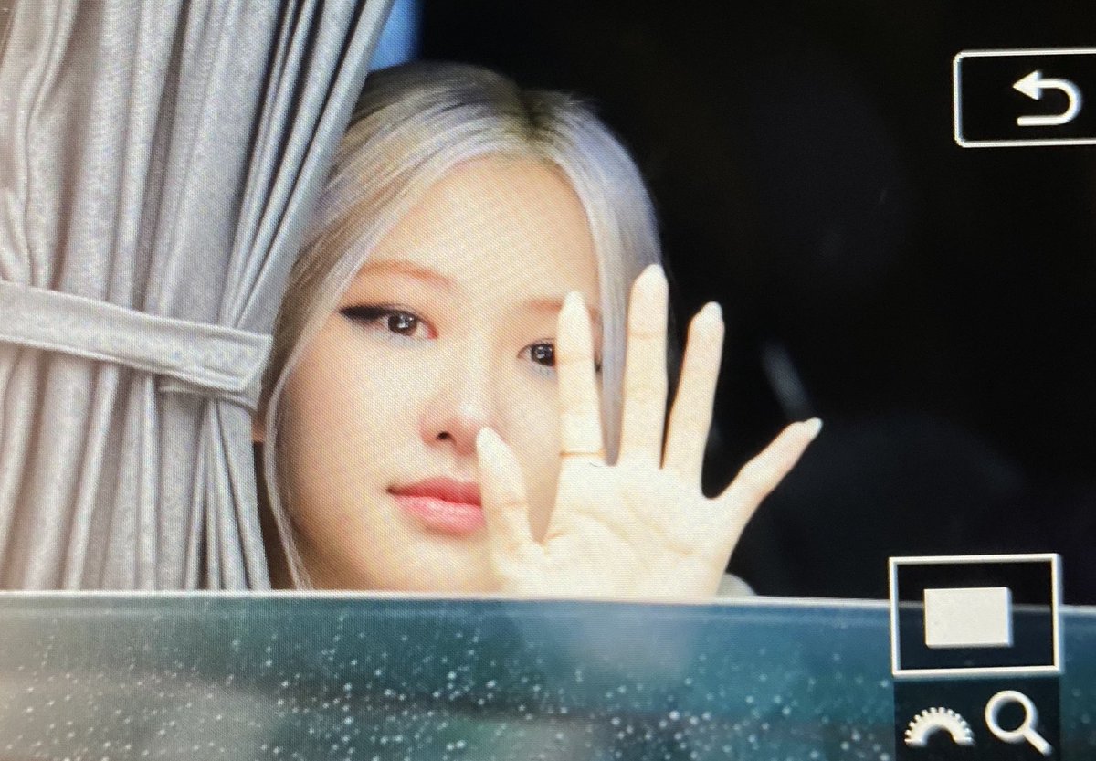 아 눈물나