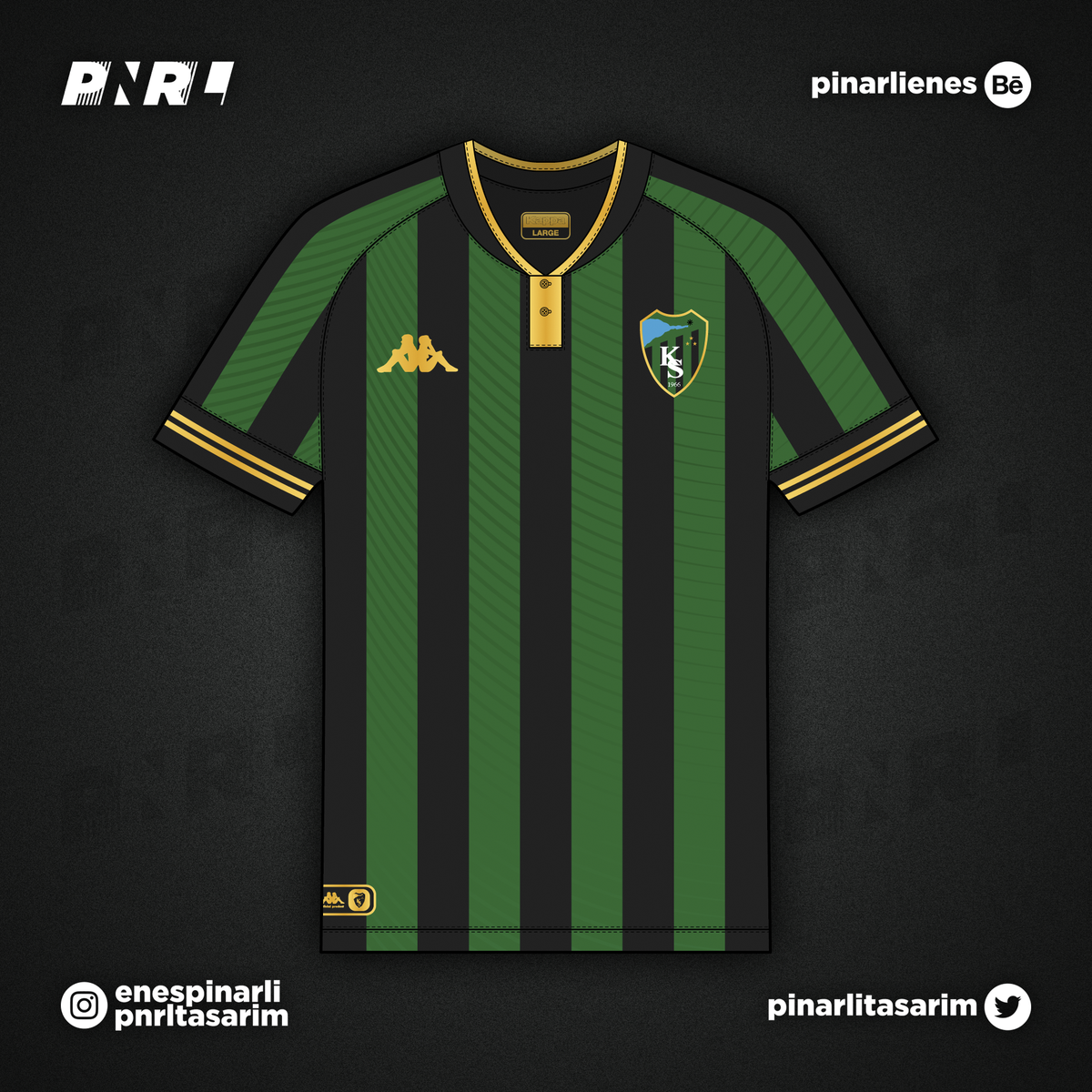 Pnrl On Twitter Kocaelispor X Kappa X Pnrl Https T Co Plk3s2lrwo Kutsalarmabuformada Kocaeli Kocaelispor Izmit Forma Kappa