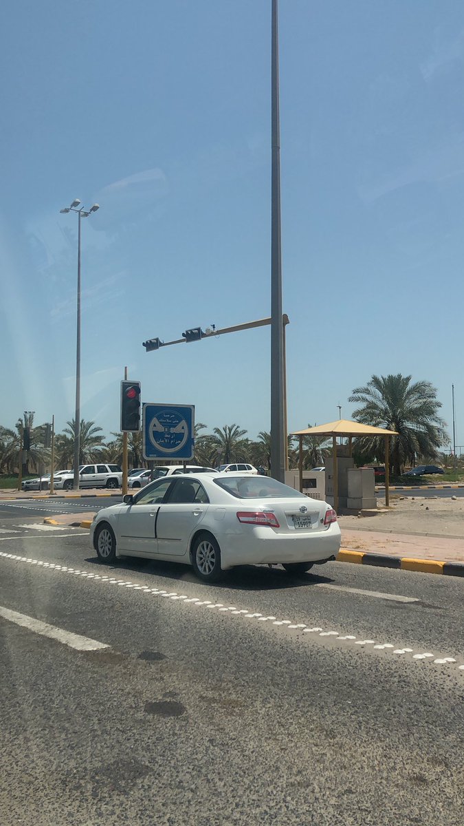 اهررربواااا🏃🏻‍♀️🏃🏻‍♀️