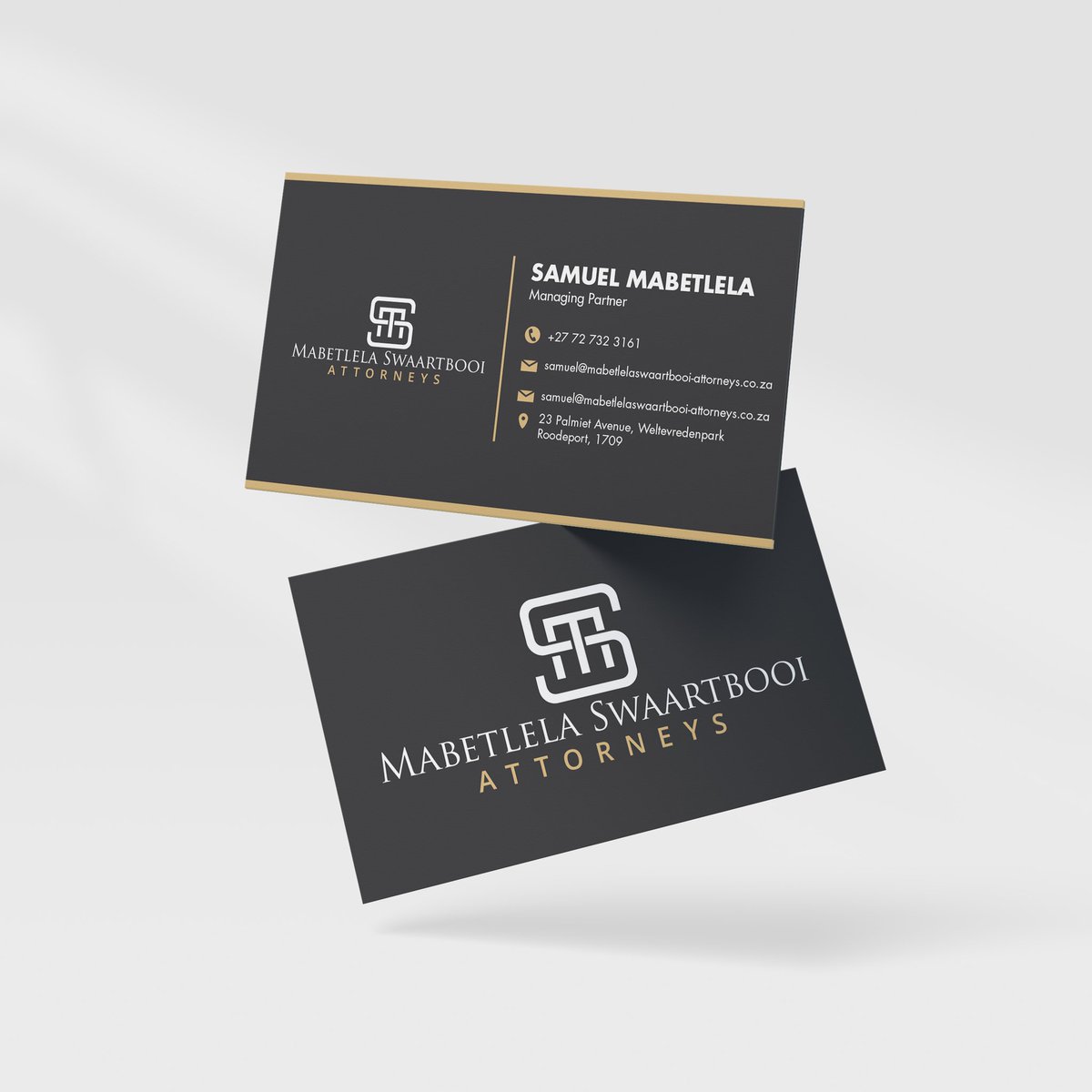 TabokaVisuals's tweet photo. Affordable Professional Branding
Starter Pack Mini - R1 200 includes:

Logo Design
Letterhead
Business card
Email Signature

Whatsapp: 065 605 6080
Email: tash@tabokavisuals.co.za https://t.co/g6DYa3c0Cq