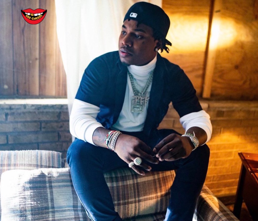 Xrayee (@xrayee512)  X