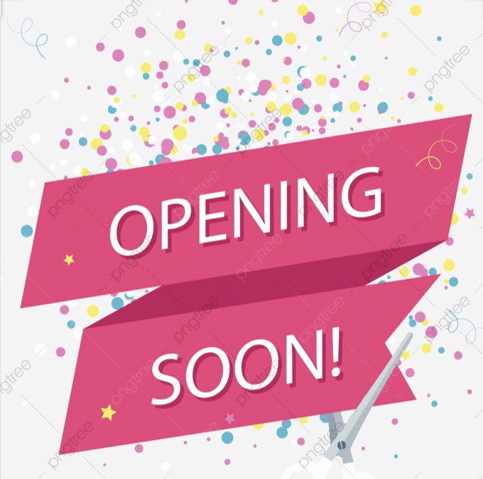 WMidsAcademy's tweet photo. We are pleased to announce we are re opening back Monday 13th July. We simply cannot wait to open up our doors again. We have a very strict Covid policy in place to ensure safety is of our utmost importance in protecting teaching staff and our students. #covidsafe#beautytraining# https://t.co/N9tJt6ZDBM
