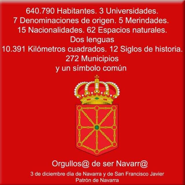 Raúl Julio Bator tweet media