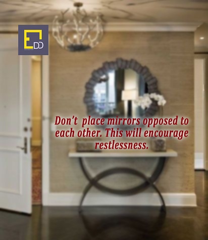 EDD_studio's tweet photo. VastuTip!

 #vastumirror #vastushastraforhome #vastushastra #inspirationaldesign #interiordesigndecor #interiordesign #elysiandesignndecor #elysiandesignndecorindia #edd_studio #edd_studioindia
https://t.co/FPpfqx6CGD https://t.co/meS3oAazds