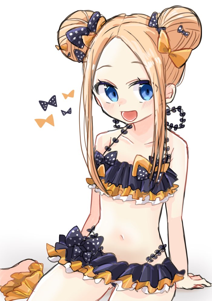 リクエストありがとうございました アビー 勝手にエメラルドフロート仕様にしちゃ こくもすのイラスト リクエストありがとうございました アビー 勝手にエメラルドフロート仕様にしちゃ こくもすのイラスト