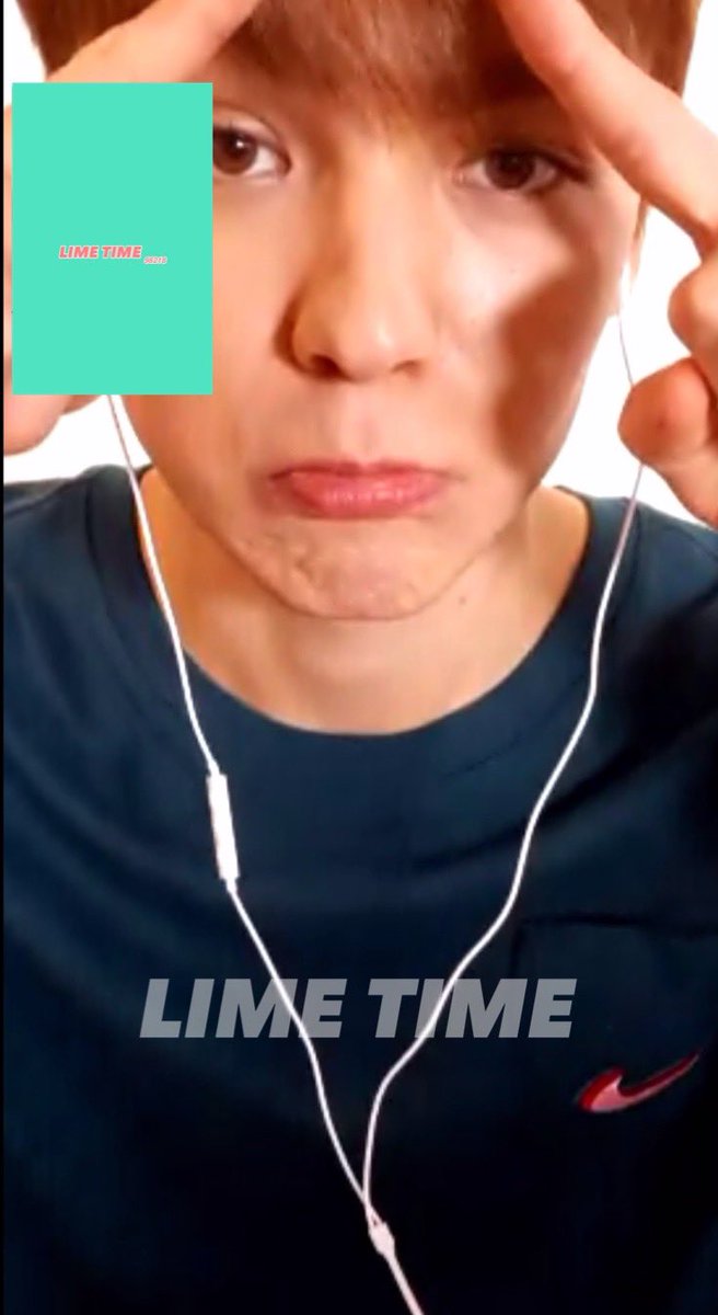 200712 영통팬싸
🥺💖🥺💖🥺💖
#VERNON #버논 #バーノン #최한솔 #SEVENTEEN #세븐틴