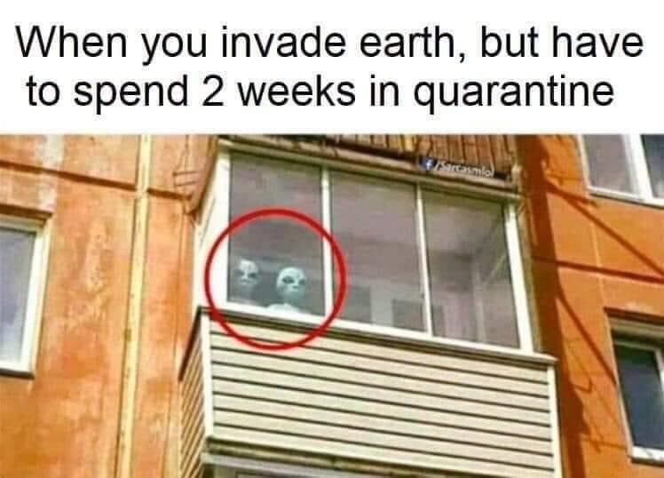 Funny_Signs_'s tweet photo. https://t.co/PYhgAjNMpM