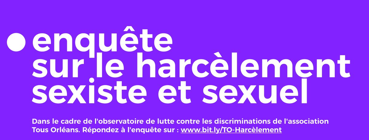 Tous Orléans tweet media