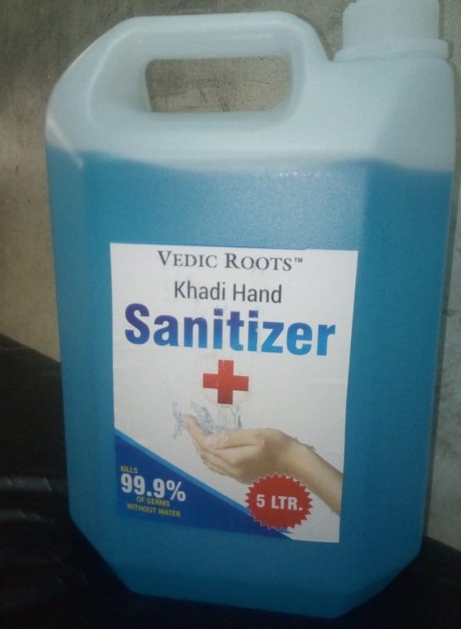Rathor_2015's tweet photo. @indiasentinels @sood_2 जब ड्यूटी के लिए ऑपरेशनल एरिया में जाने की बात आती है तो हेलीकॉप्टर से नीचे नहीं उतरना चाहते ये फ़र्ज़ी सिंघम बाबू लोग

DIG में आते नहीं क्योंकि आराम नहीं है उसमें ज्यादा और दिल्ली से दूर दूर पोस्टिंग है। 

पोस्ट डाइवर्ट करेंगे नहीं @HMOIndia के आदेश के बाद भी क्योंकि तानाशाही है https://t.co/dTxqHmLmml