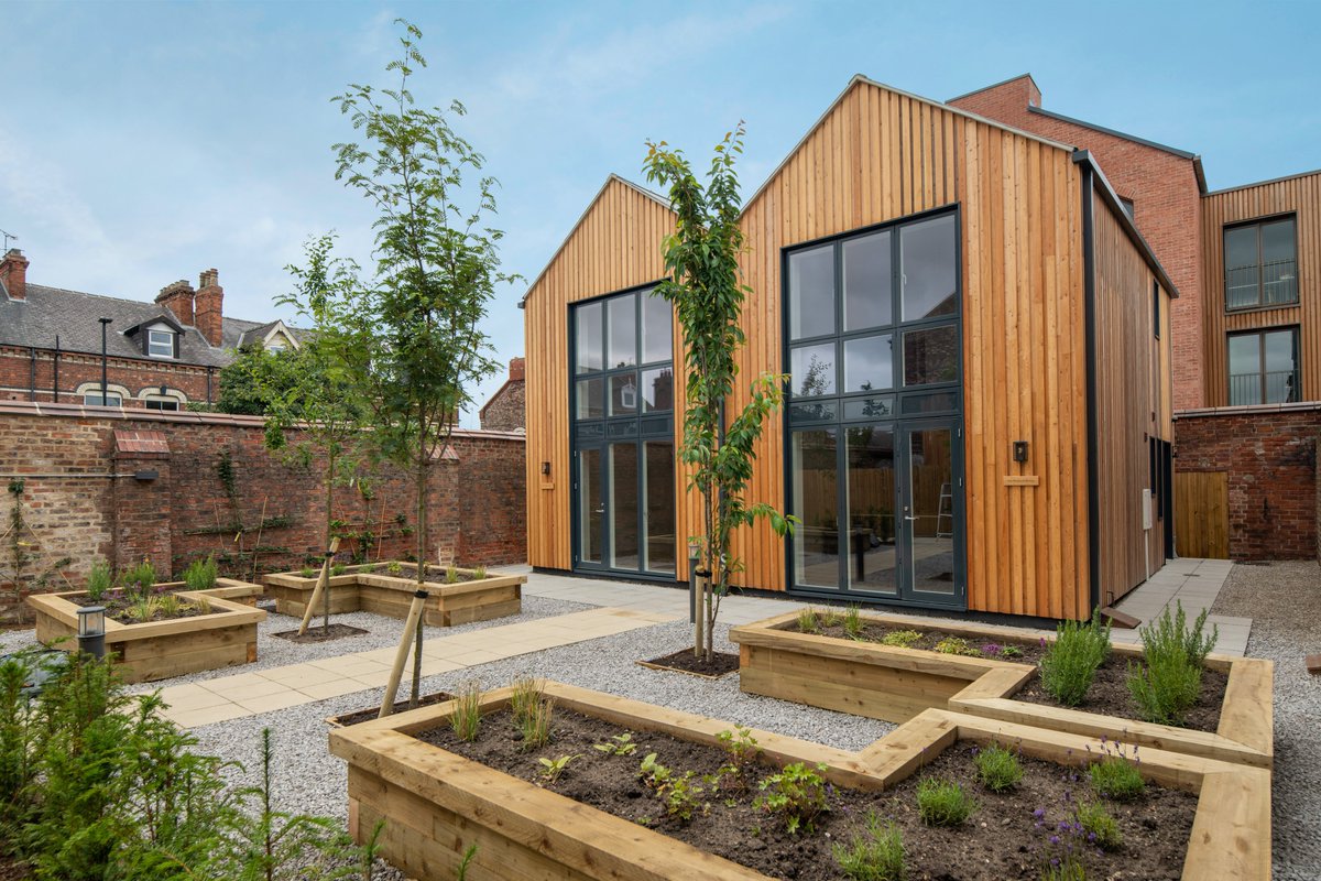 Exceptional quality is evident throughout these exclusive and unique new builds – available now.
hudson-moody.com/property-searc…
<a href="/northminstergb/">Northminster</a>