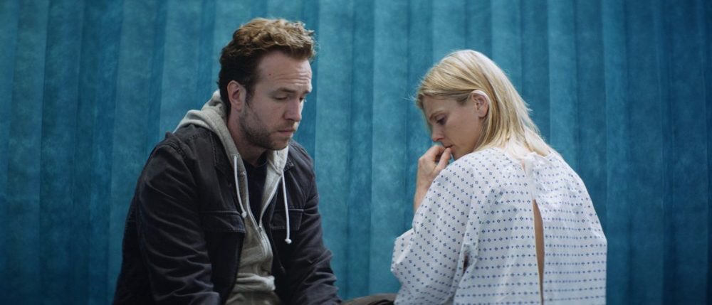 NiallKeepsMum's tweet photo. For those in the UK—MUM’S LIST screens on BBC2 tonight, Sunday 12 July at 11pm. And hopefully stays on the @BBCiPlayer a while after that. @mumslistfilm @EmiliaFox @ElaineCassidy_ @SophieSimnett @RossMcCormack6 @Singe7St @ebenbolter https://t.co/cccymr92BS