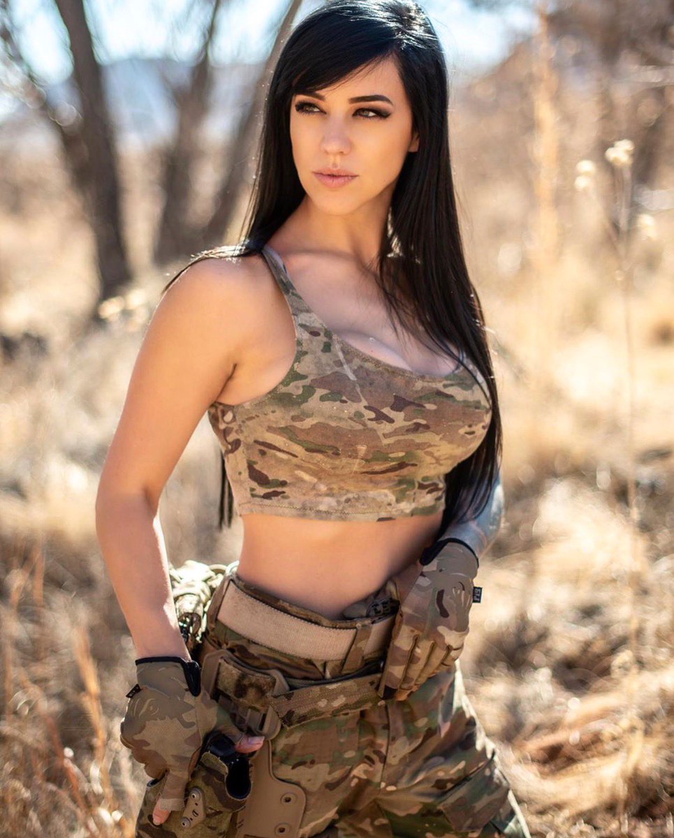 Did you see me? I bet you missed me.