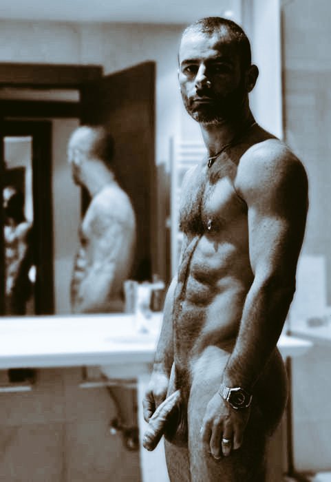 Mechamaagora's tweet photo. Quem dera ao menos uma vez...
#novinho #Rolaawards #ativo #passivo #safadogay #banheirão #piru  #pirocudo #gayporn #hotboys #meninosonline #Macho #MachoSafado #MachoComedor #BigWhiteCock #BigCock #BigDick #BemDotado #Pauzudo #Roludo #Piroca #Pauzao #PutinhadoCorno #EsposaSafada https://t.co/Lm9K6PH1jo