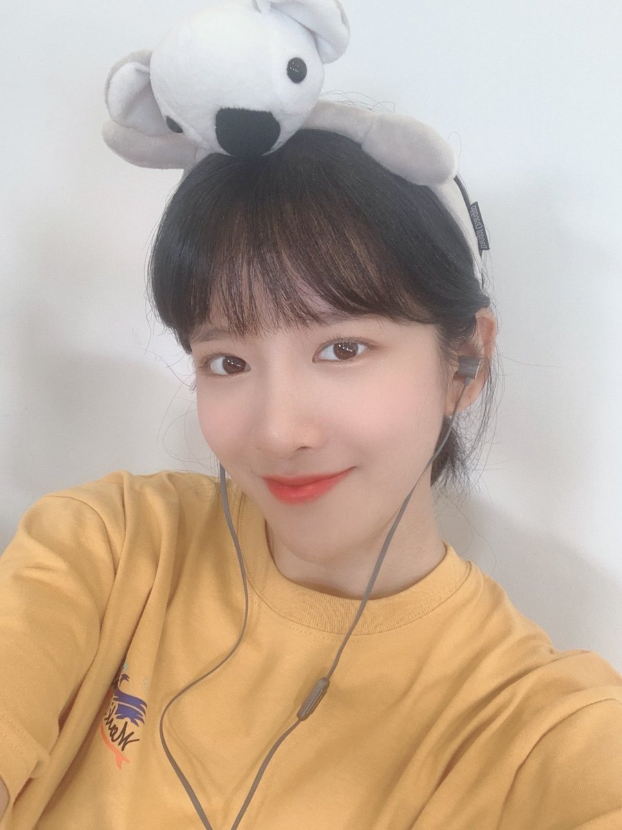 514wuju's tweet photo. oh my god Oh my God https://t.co/R2yAWw3NIr