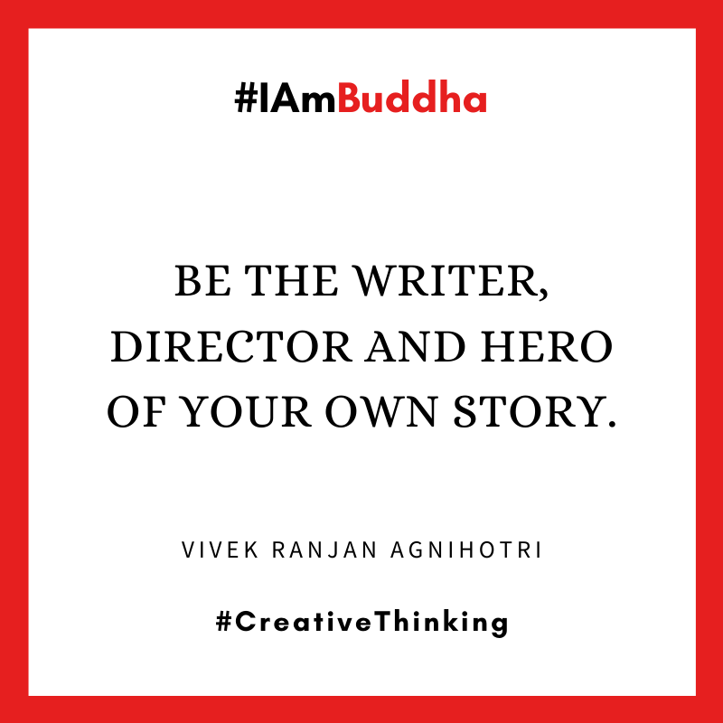 i_ambuddha's tweet photo. #CreativeConsciousness #IAmBuddha https://t.co/juFjfWnYih