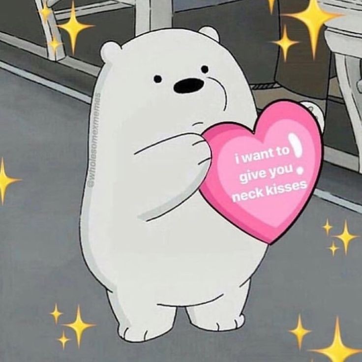 miniliestt's tweet photo. @WE_THE_BOYZ https://t.co/0MrpOjKQRi