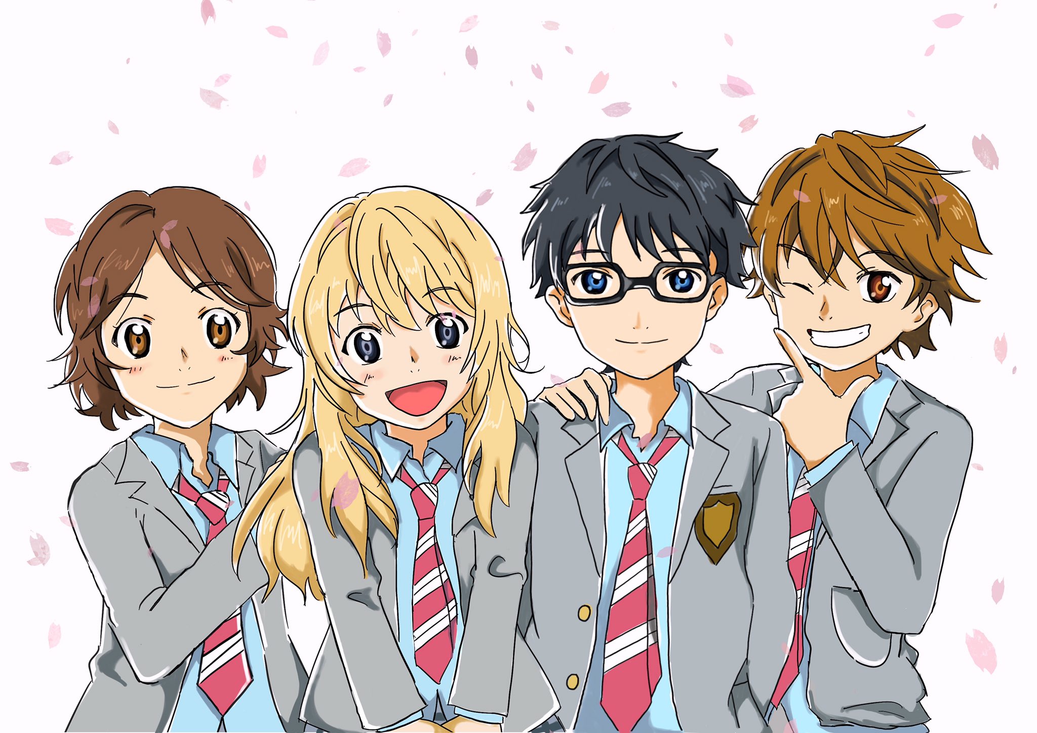 ごみばこعلى X: 