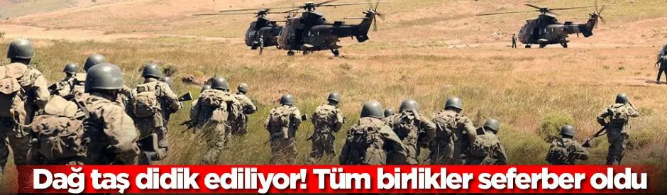 Mirza KAYĞAŞ 🇹🇷🇵🇸 tweet media
