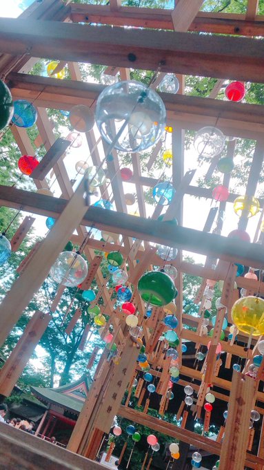 Twitterのコスプレ画像13