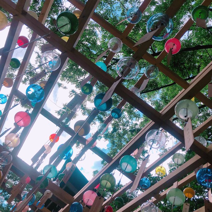 Twitterのコスプレ画像14