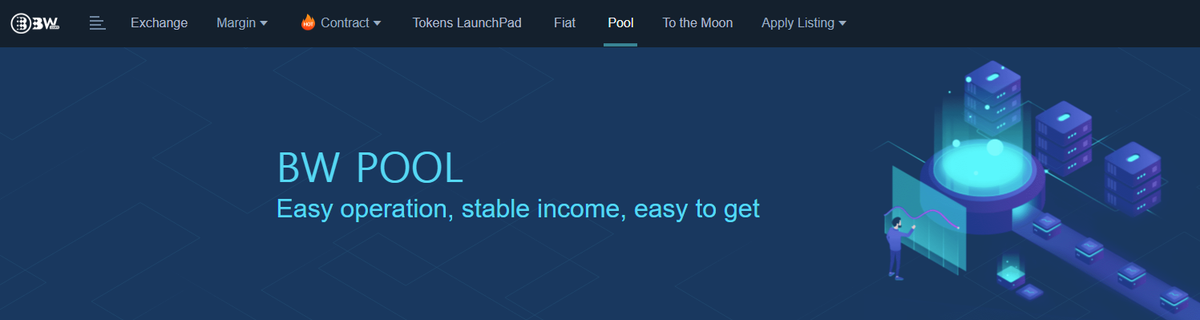 MACPO_Official's tweet photo. The staking of MACPO will start soon.
The opportunity will open for you to earn money.
Coming soon.
It would be fine to expect.
#Staking #MACPO @BWWord @MACPO_Official https://t.co/ykmIpDNIsV