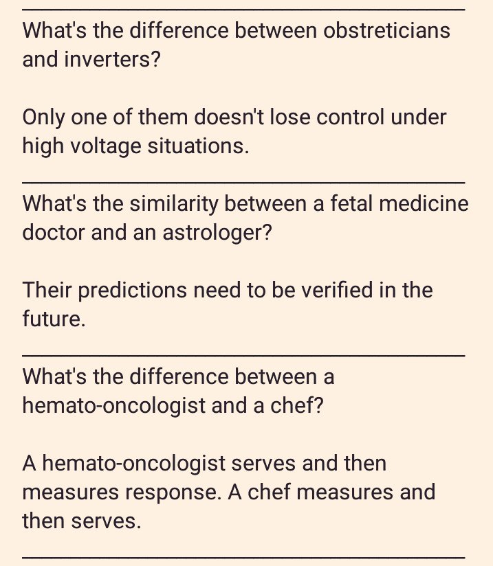 SonaliInamdar21's tweet photo. Lockdown musings
When boredom makes you want to make fun of all your friends' specialities including your own π https://t.co/cYB6CFotlI