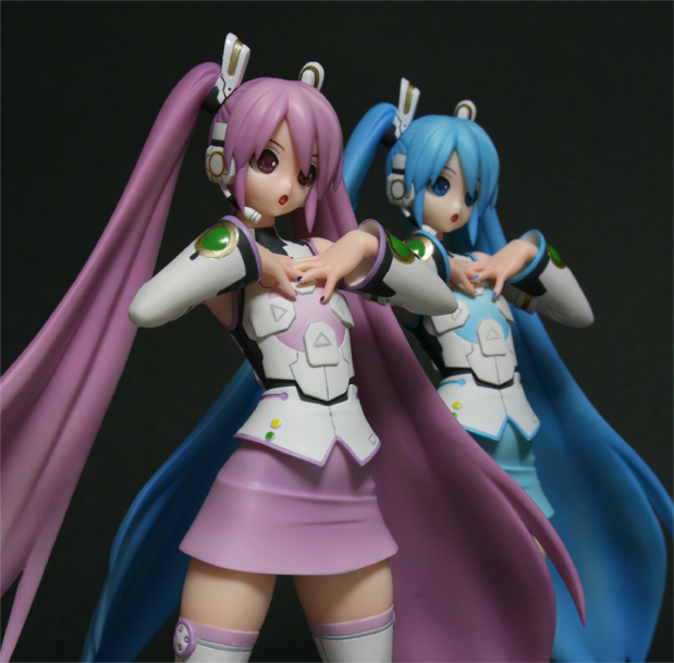 FiguresMiku's tweet photo. "-Project Diva- - Hatsune Miku - P-Style (1/8)"

release date: Jul - 2010

MFC page: https://t.co/InuyDE1sUg

#HatsuneMiku #HatsuneMikuFigure https://t.co/eEdfyMLkuX