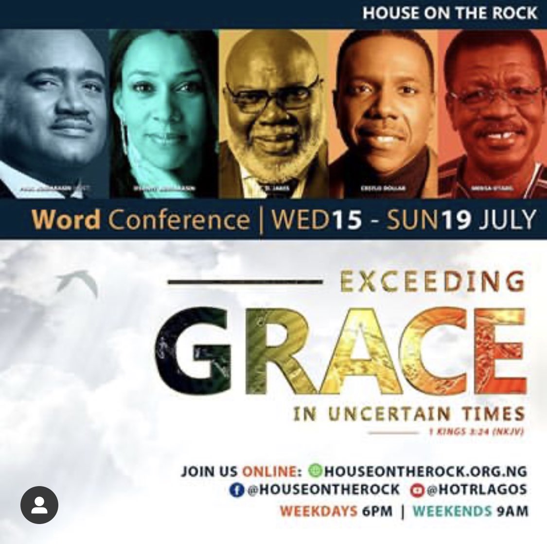 eagha's tweet photo. #WC2020 #WCOnline https://t.co/Nq8ROifaxb