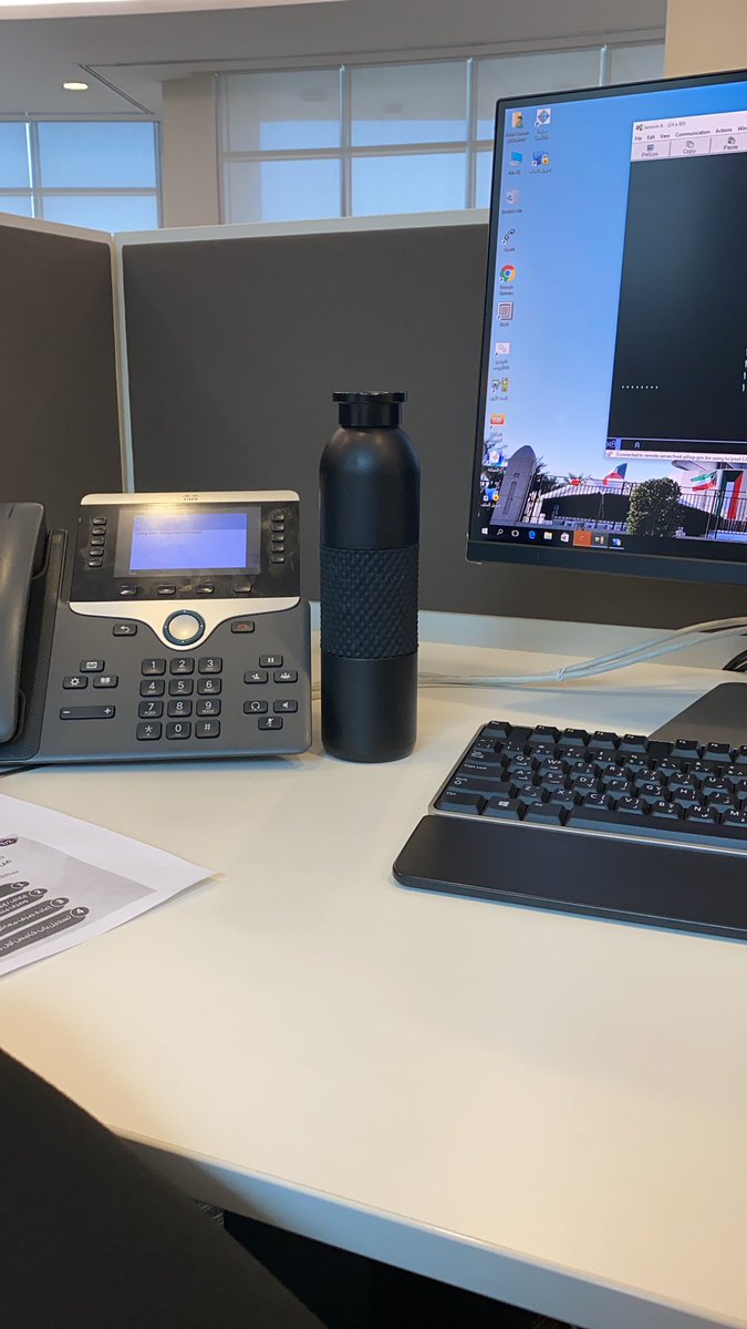 Dillzalsalem's tweet image. call center 🙃🙃🙃 #pifss